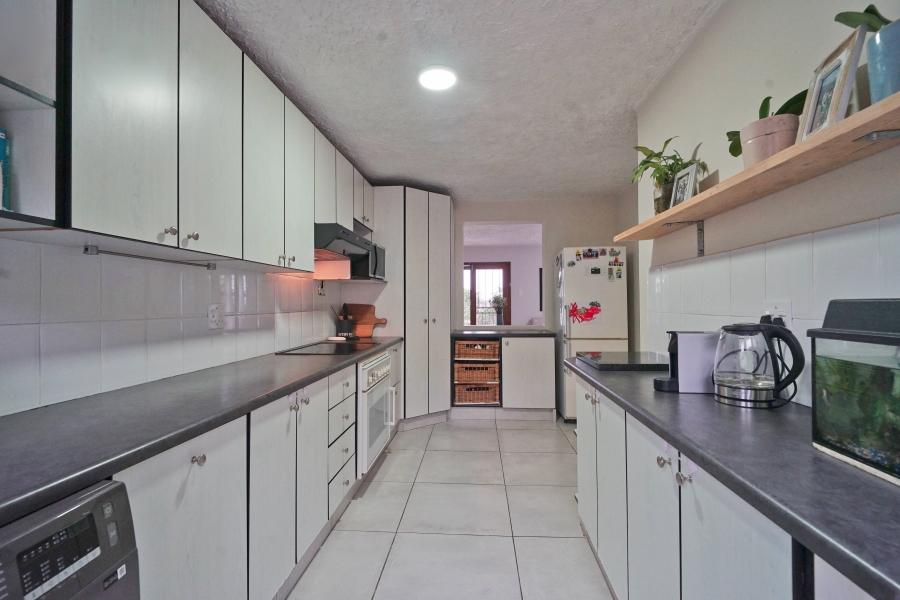 3 Bedroom Property for Sale in Beacon Bay Eastern Cape